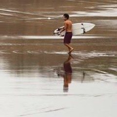 josepgonzalez