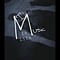 The music is life
