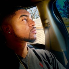 PROPHECY 3xLivin