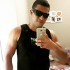 lucascilino
