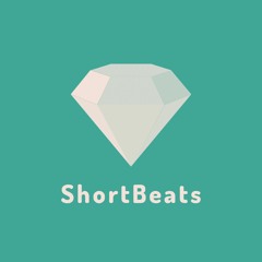 ShortBeats