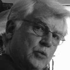 Greg Stegeman