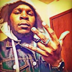 BigBossGoddi