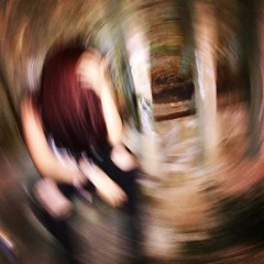 psychoticvibes
