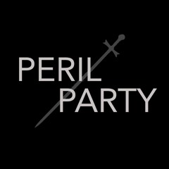 PerilParty