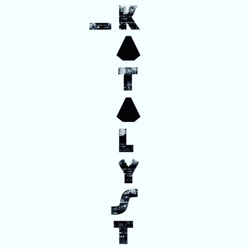 _katalyst’s avatar