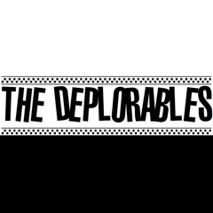The Deplorables