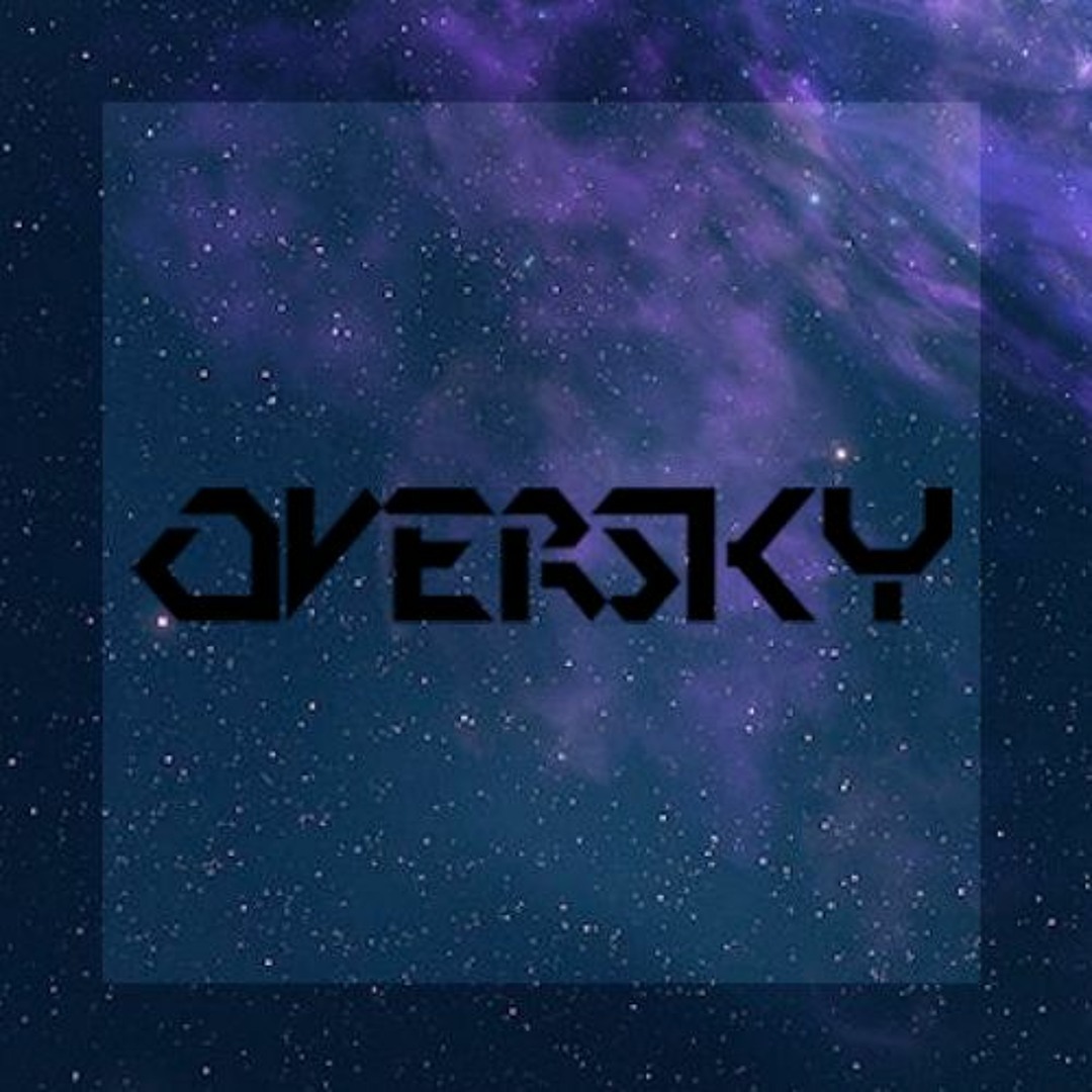 Stream OverSky music | Listen to songs, albums, playlists
