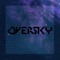 OverSky