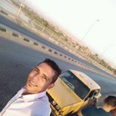 محمود سياحه