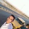 محمود سياحه