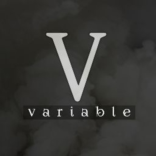 Variable’s avatar