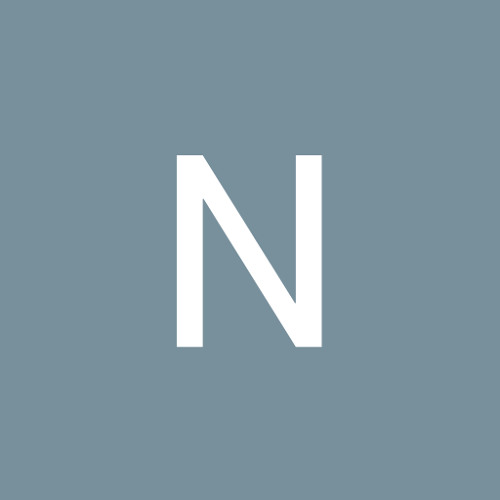 Nury Jay’s avatar