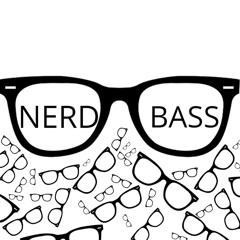 NerdBass