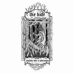 The Hide