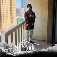 Ybn Gee