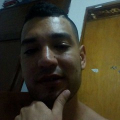 camili