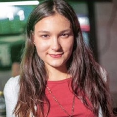 Milena Antón Braier