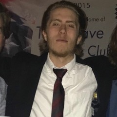 Ben Calaman