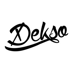 DJ DEKSO