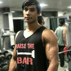 Nagendra Singh