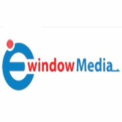 window media