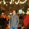 Ziad Badr
