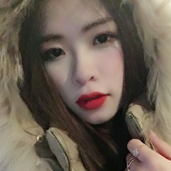 pugau