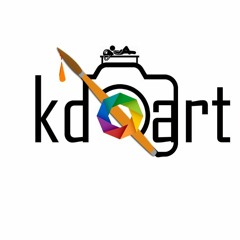 khamdoArt