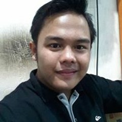 dede