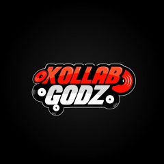 Kollab Godz 🎹