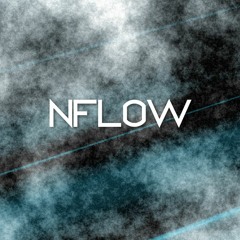 NFlow