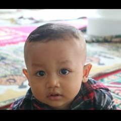 zivan