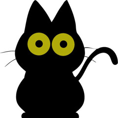 Wendy Nohemi Audiffred