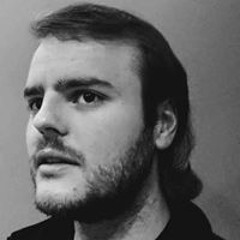 Jam over Greg Howe' Sunny Backing Track