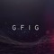 GFig