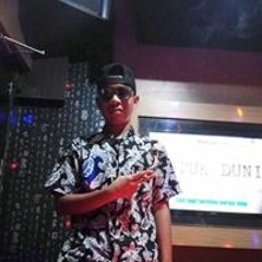 Bima Putra