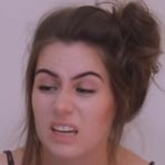 Meg Dobbin