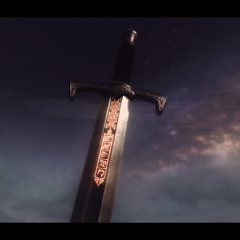 Fuer Grissa Ost Druaka