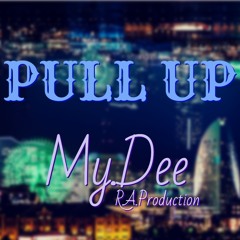 MY.DEE (R.A.Production)