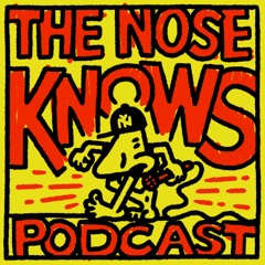 Podcast On the Nose