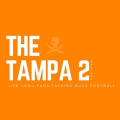 The Tampa 2 Podcast