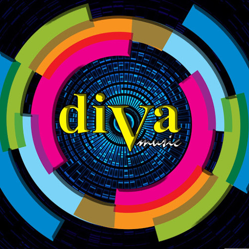 Stream DIVA MUSIC music | Listen to songs, albums, playlists for free on SoundCloud
