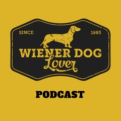 Wiener Dog Lover