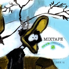 Mixtape