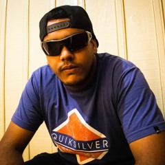 Antonio Claudio Filho