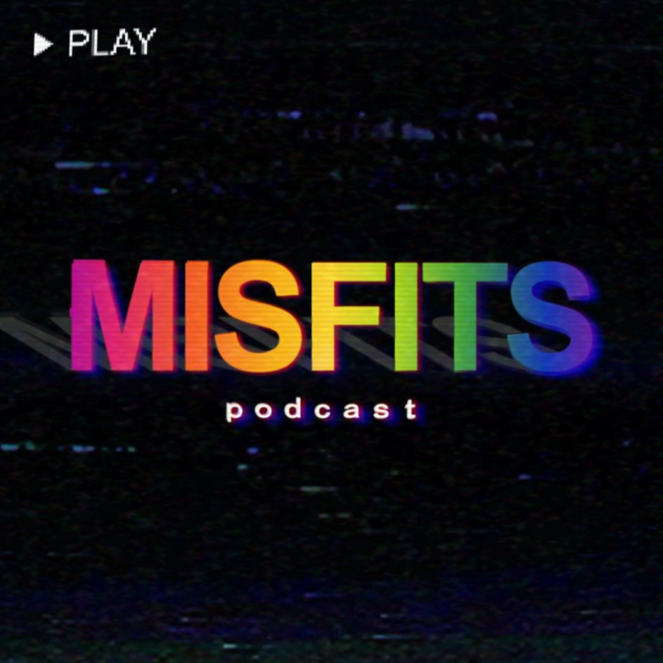 Misfits