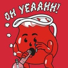Lil KoolAid