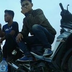dicky