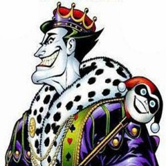 King6Joker7